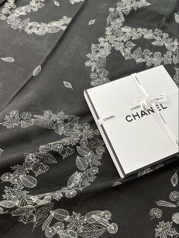 2026116121115968 140